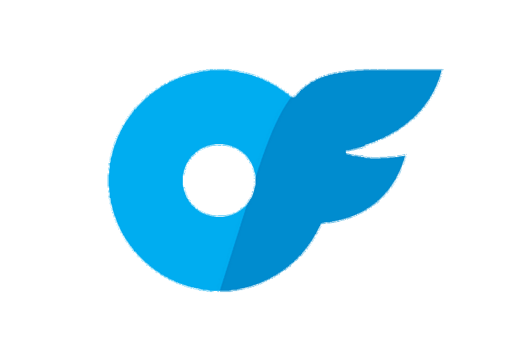 Finest OnlyFans Designs of 2025