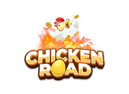 Inout Games'ten Chicken Road Kumar Oyunu Ücretsiz Deneme Sürümünü Oynayın