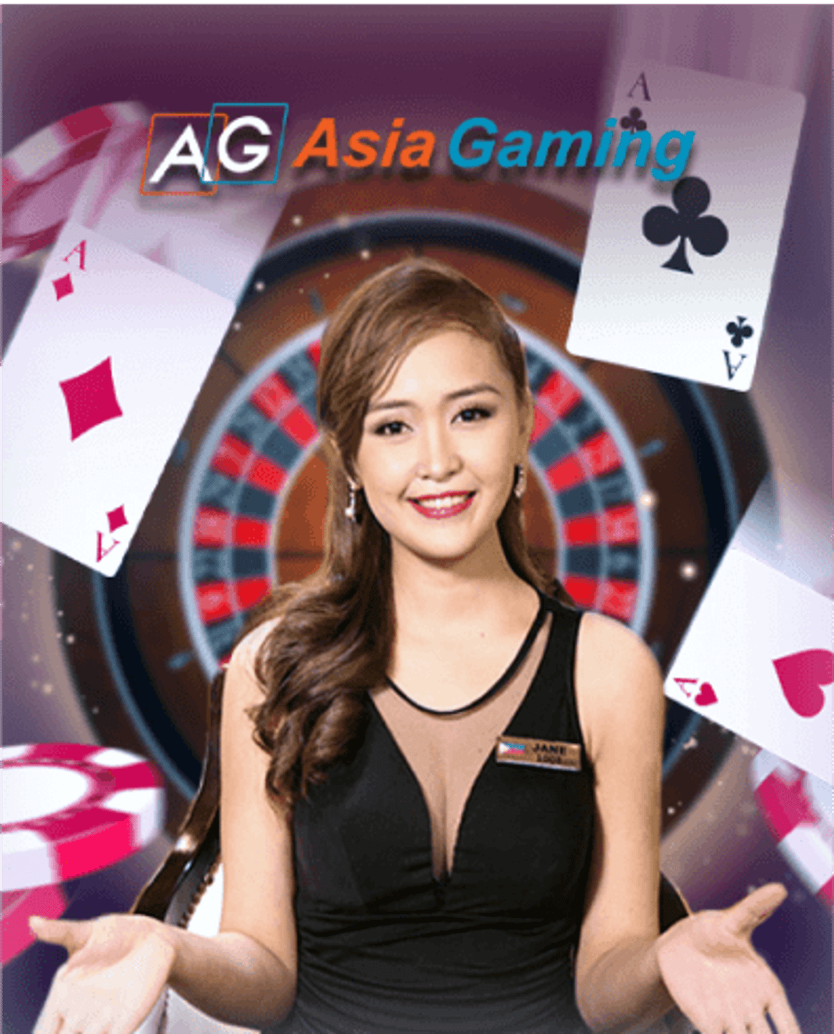 MeritKing Gambling Enterprise Incitament-koder