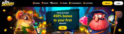 UKGC Online Casino Site Sites versus Non GamStop Gambling Establishments UKGC Online Casino Site Sites versus Non GamStop Gambling Establishments
