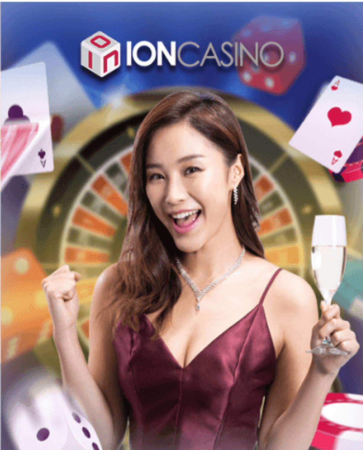 Win Diggers Casino Review 2025 WinDiggers Online Casino Sis Sites, Benefits, Gamings and Much more