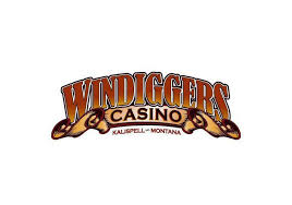 Win Diggers Casino Top Gamings