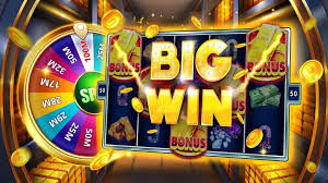 Win Diggers Gambling Enterprise Testimonial (2025 )