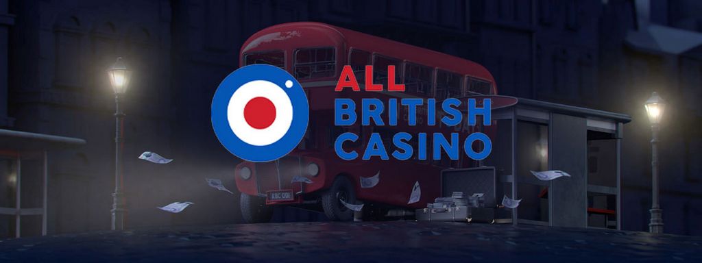 Win Diggers Uncovering Exciting Opportunities in Online Gambling Enterprise