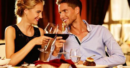 7 Modern Dating Rules: Your Crucial Guide to Searching For Love Today