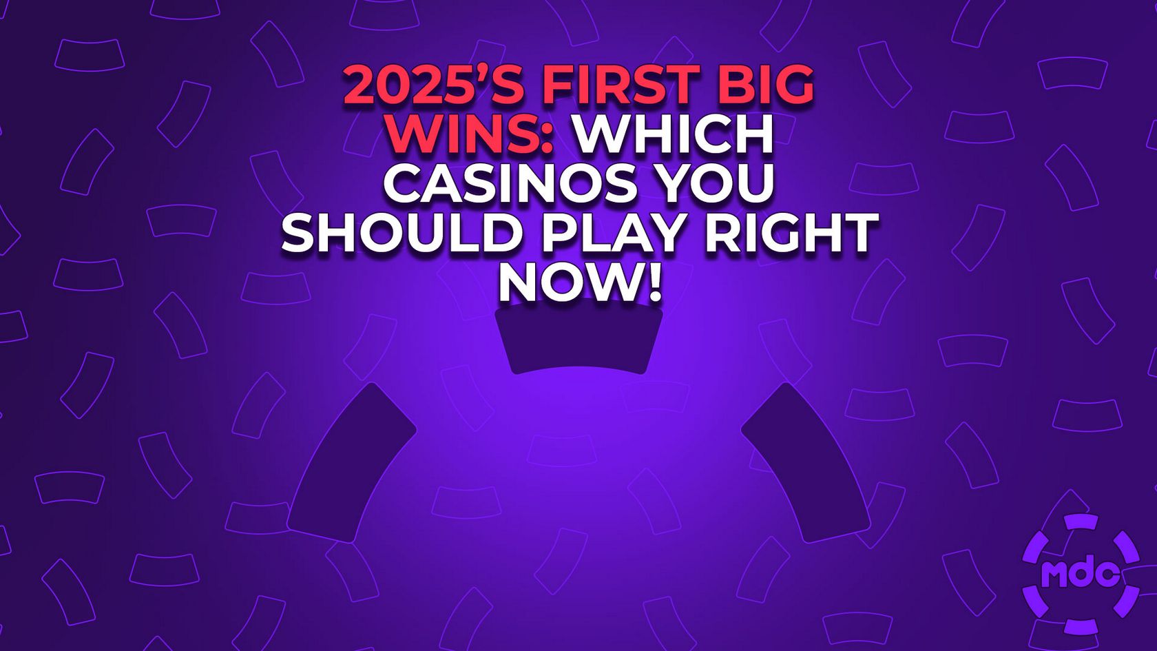 All Big Win Stories, From Us and From You!